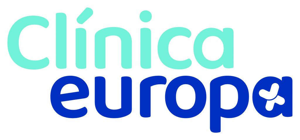 Clínica Europa