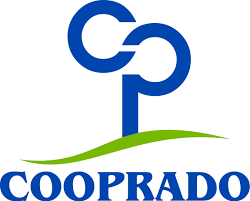 COPRADO