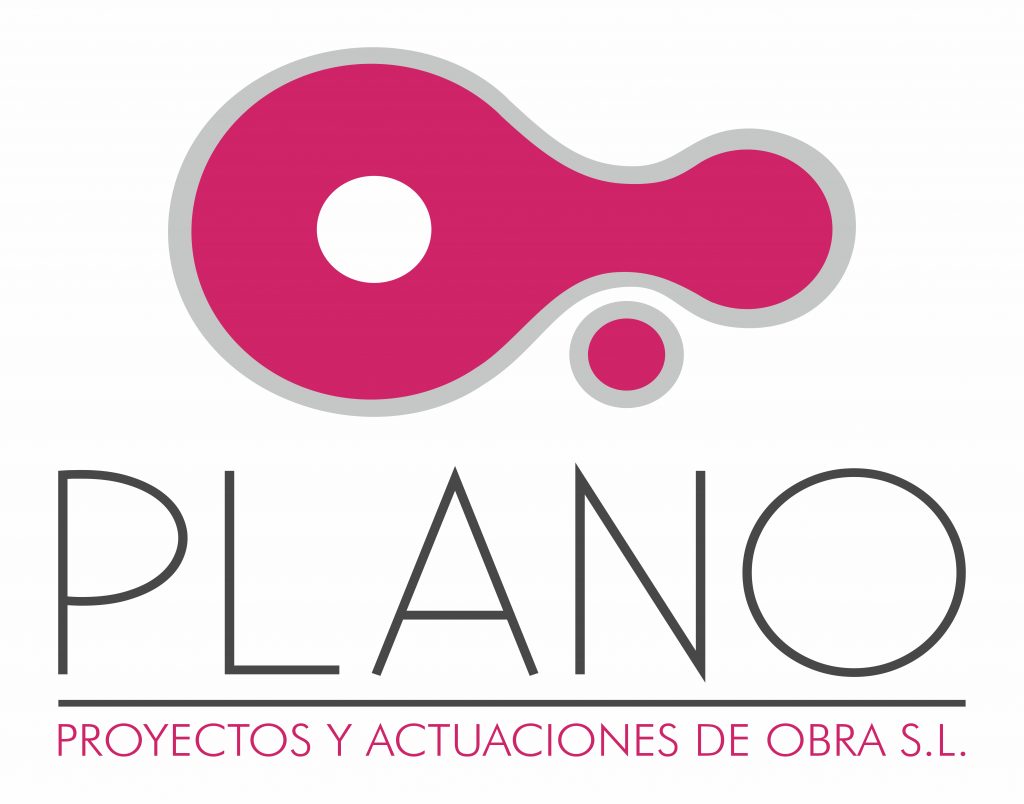 Plano logo_Argonlux