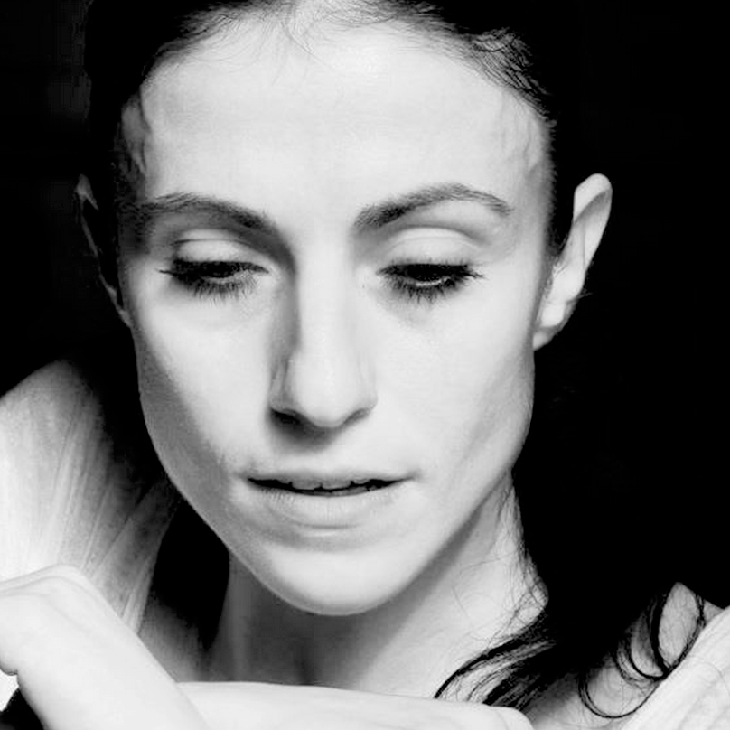 Agnès López-Río