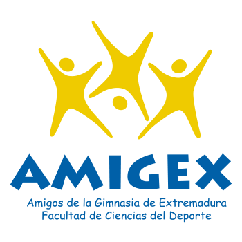 amigex