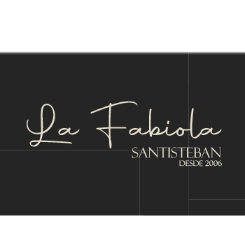 la fabiola