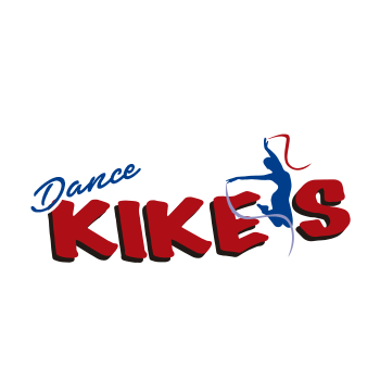 kikes