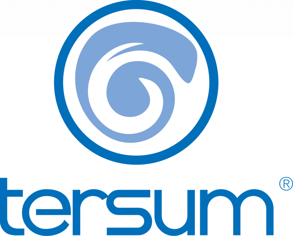 TERSUM_LOGO