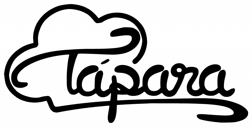 Tapara_Negro_SinFondo