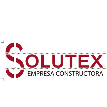 solutex