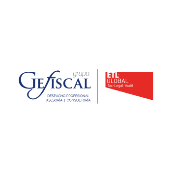 gefiscal