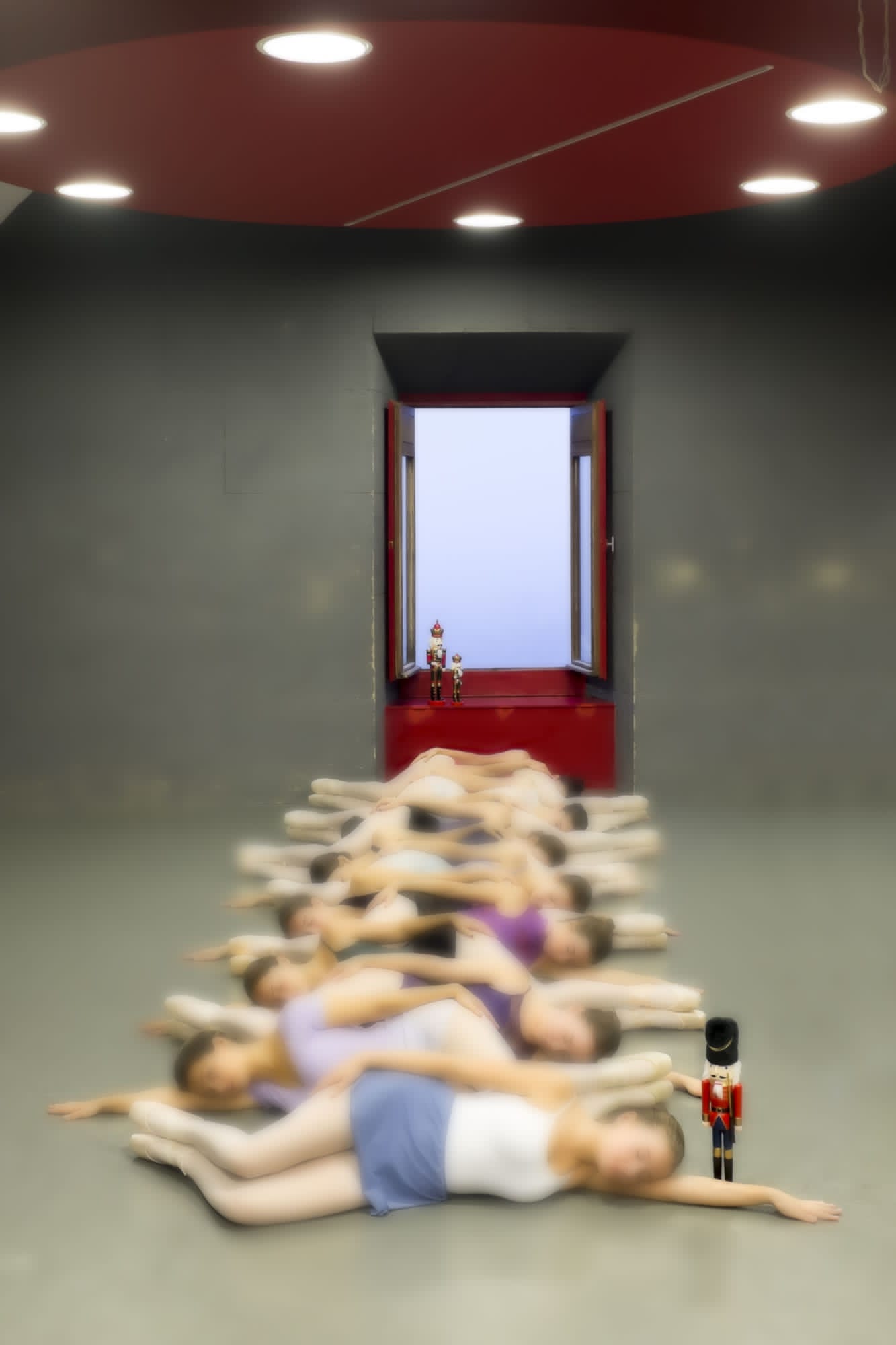 Fotografía del concurso 3